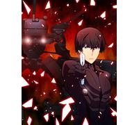 Irregular at Magic High Scokoh [Import allemand]