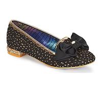 Irregular Choice Ballerines SULU in multicolor 36