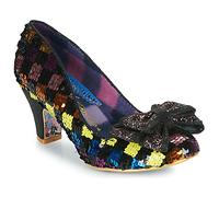 Irregular Choice Chaussures escarpins BAN JOE in Noir 38