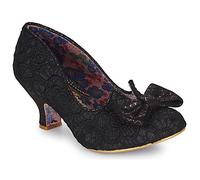 Irregular Choice Chaussures escarpins DAZZLE RAZZLE in Noir 36
