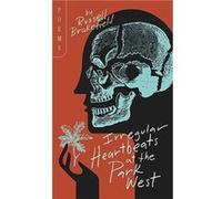 Irregular Heartbeats at the Park West by Russell Brakefield Russell Brakefield (Auteur)