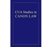Irregularities And Simple Impediments In The New Code Of Canon Law