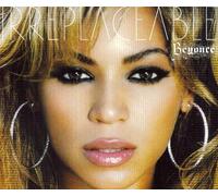 Irreplaceable - Ring The Alarm (Remixes)