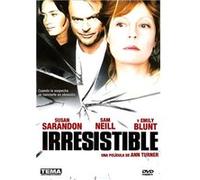 Irresistible (2006)