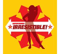 Irresistible