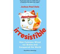 Irrésistible