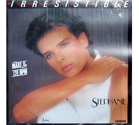 Irresistible (7:03min, 1986) [Import]
