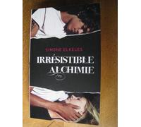 Irrésistible Alchimie