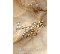 IRRESISTIBLE CALEB | spin-off Insatiable Devon