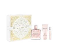 Irresistible Coffret - Eau de Parfum-80ml GIVENCHY