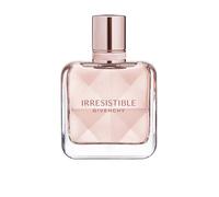 Irresistible Edp Vaporisateur 35 Ml