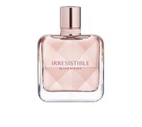 Givenchy Irresistible | Eau de Parfum Vaporisateur 50 ml