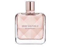 Eau de Parfum Irresistible 80 ml