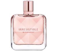 Irresistible Edp Vaporisateur 80 Ml