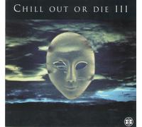 Irresistible Force, the - Global Chillage [Import]