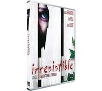 Irresistible G