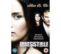 Irresistible G