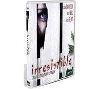 Irresistible G