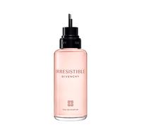 Irresistible Givenchy - Eau de Parfum-150ml GIVENCHY