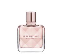 GIVENCHY Parfums pour femmes New IRRÉSISTIBLE Eau de Parfum Spray 35 ml