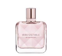 Irresistible Givenchy - Eau de Toilette-50ml GIVENCHY