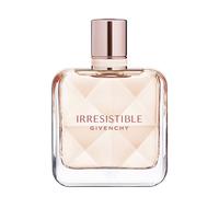 GIVENCHY Parfums pour femmes New IRRÉSISTIBLE FraicheEau de Toilette Spray 50 ml