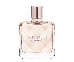 Irresistible Givenchy - Eau de Toilette Fraîche-50ml GIVENCHY
