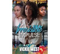 Irresistible Impulse