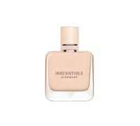 GIVENCHY Parfums-pour-femmes IRRESISTIBLENude VelvetEau de Parfum Vaporisateur 35 ml