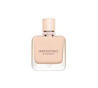 Givenchy - Irresistible Nude Velvet Eau de parfum 35 ml female