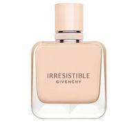 Irresistible Nude Velvet Edp Vapo 80 Ml