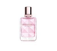 IRRESISTIBLE TRÈS FLORAL edp vapo 35 ml
