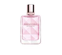 Givenchy Eau de Parfum Irresistible Very Floral pour femme - 50 ml