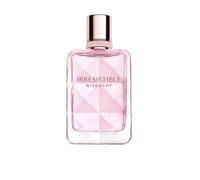 Irresistible Très Floral Edp Vapo 50 Ml