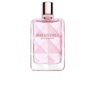 IRRESISTIBLE TRÈS FLORAL edp vapo 80 ml