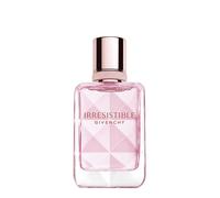 GIVENCHY Irresistible Very Floral Eau de Parfum pour femme 35 ml