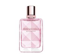 GIVENCHY Irresistible Very Floral Eau de Parfum pour femme 50 ml