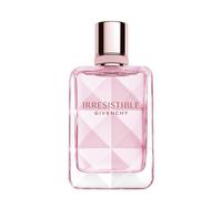 Irresistible Very Floral - Eau de Parfum-50ml GIVENCHY