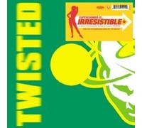 Irresistible [Vinyl 12 [Import]