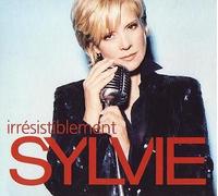 Irresistiblement Sylvie