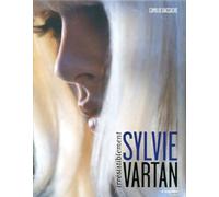 IRRESISTIBLEMENT SYLVIE VARTAN