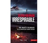 Irrespirable