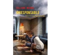 Irresponsable - Nul N'est Censé Ignorer La Loi