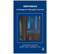Irreverence