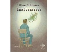 Irréversible