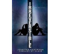 Irreversible