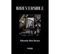 Irreversible