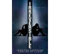 Irreversible