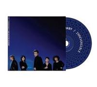 Brigitte – Calls Me Baby - Irreversible – CD