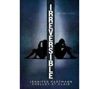 Irreversible